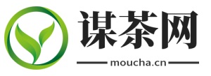 谋茶茶叶资讯网